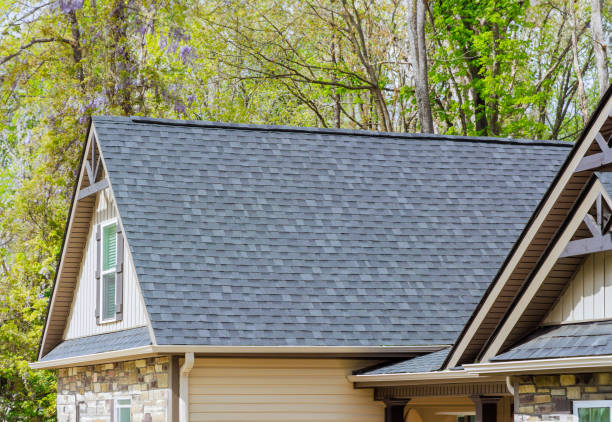 Best Commercial Roofing Services  in Hickory Hls, IL